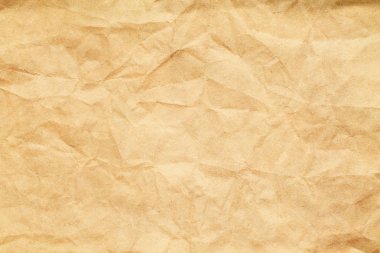 renkli parlak soyut tasarım kağıdı desenli arkaplan