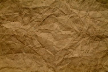 renkli parlak soyut tasarım kağıdı desenli arkaplan