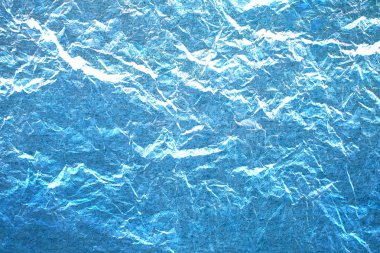 renkli parlak soyut tasarım kağıdı desenli arkaplan