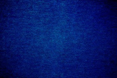 renkli parlak soyut tasarım kağıdı desenli arkaplan