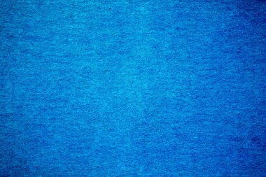 renkli parlak soyut tasarım kağıdı desenli arkaplan