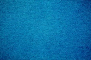 renkli parlak soyut tasarım kağıdı desenli arkaplan