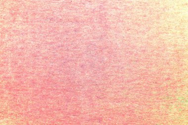 renkli parlak soyut tasarım kağıdı desenli arkaplan