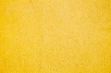 renkli parlak soyut tasarım kağıdı desenli arkaplan