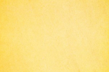 renkli parlak soyut tasarım kağıdı desenli arkaplan