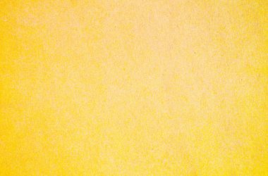 renkli parlak soyut tasarım kağıdı desenli arkaplan