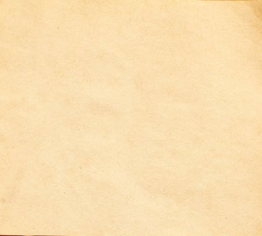 renkli parlak soyut tasarım kağıdı desenli arkaplan