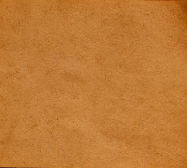 renkli parlak soyut tasarım kağıdı desenli arkaplan