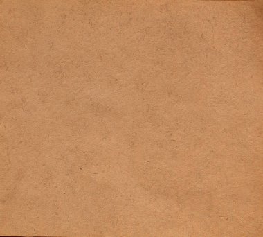 renkli parlak soyut tasarım kağıdı desenli arkaplan