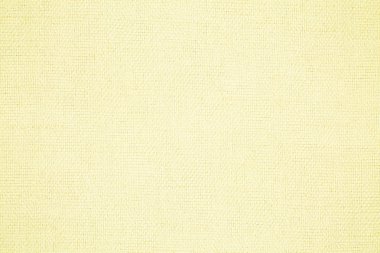 Doğal Keten Malzeme Tekstil Kumaş Döşeme Arkaplanı