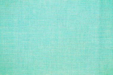 Doğal Keten Malzeme Tekstil Kumaş Döşeme Arkaplanı