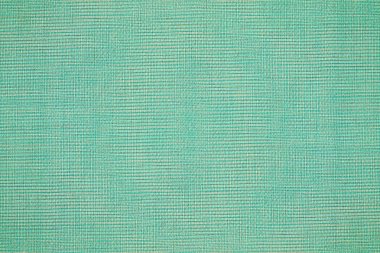 Doğal Keten Malzeme Tekstil Kumaş Döşeme Arkaplanı