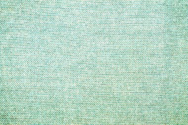 Doğal Keten Malzeme Tekstil Kumaş Döşeme Arkaplanı