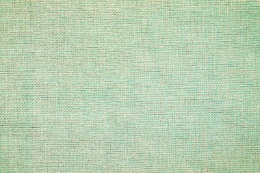 Doğal Keten Malzeme Tekstil Kumaş Döşeme Arkaplanı