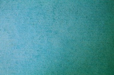 renkli parlak soyut tasarım kağıdı desenli arkaplan