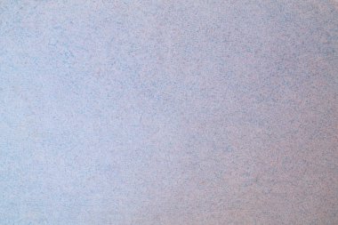 renkli parlak soyut tasarım kağıdı desenli arkaplan