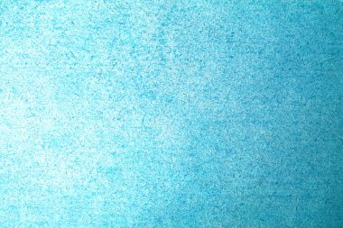 renkli parlak soyut tasarım kağıdı desenli arkaplan