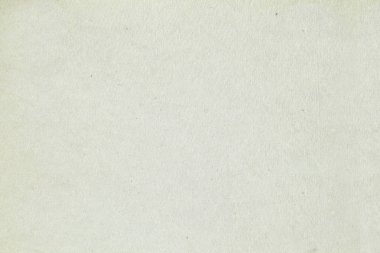 renkli parlak soyut tasarım kağıdı desenli arkaplan