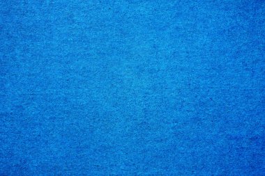 renkli parlak soyut tasarım kağıdı desenli arkaplan