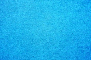 renkli parlak soyut tasarım kağıdı desenli arkaplan