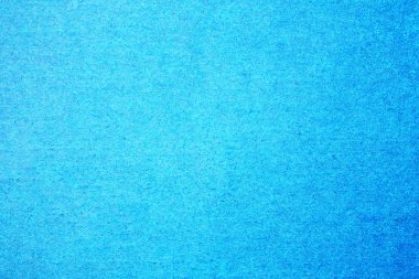 renkli parlak soyut tasarım kağıdı desenli arkaplan