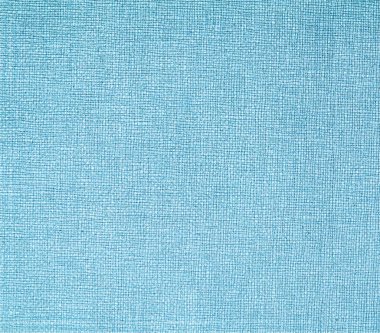 Doğal Keten Malzeme Tekstil Kumaş Döşeme Arkaplanı