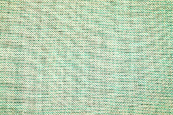 Material Lino Natural Textil Textura Lona Fondo — Foto de Stock