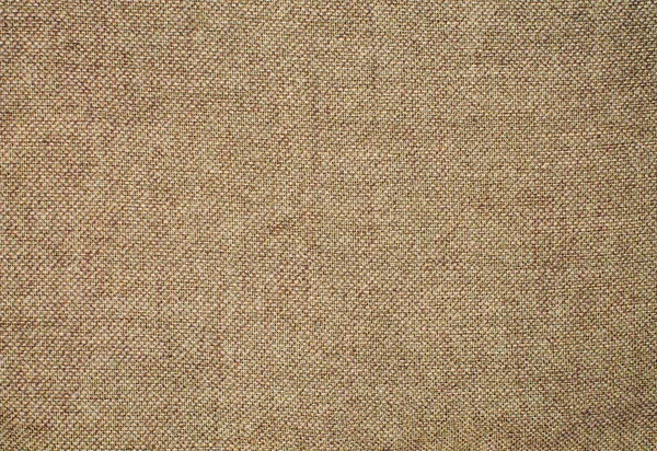 Material Lino Natural Textil Textura Lona Fondo — Foto de Stock