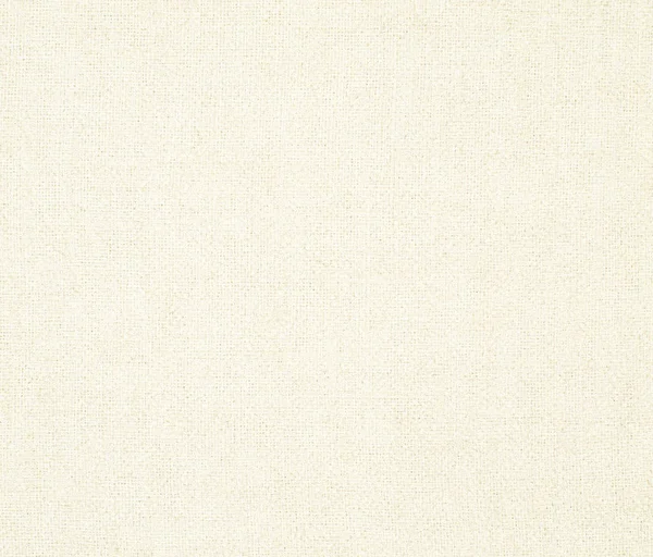 Linge Naturel Matériel Textile Toile Texture Arrière Plan — Photo