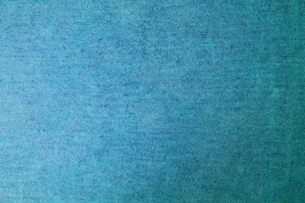 renkli parlak soyut tasarım kağıdı desenli arkaplan