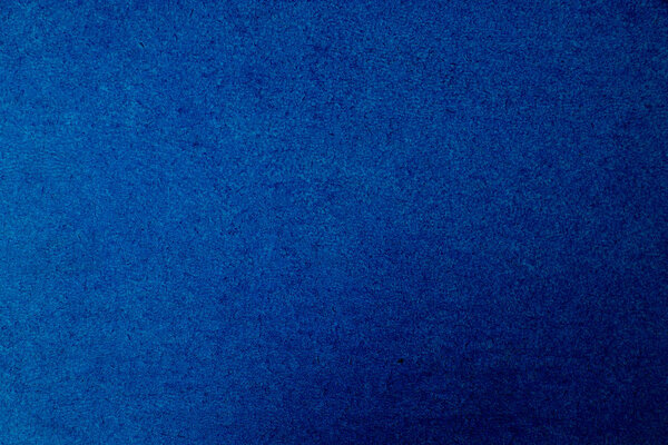 colorful bright abstract design paper textured background