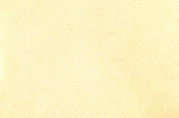 Πολύχρωμο Φωτεινό Αφηρημένο Σχέδιο Χαρτί Υφή Φόντο — Φωτογραφία Αρχείου