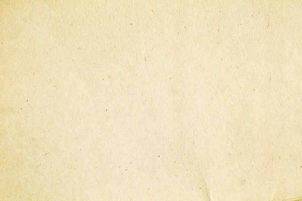 renkli parlak soyut tasarım kağıdı desenli arkaplan