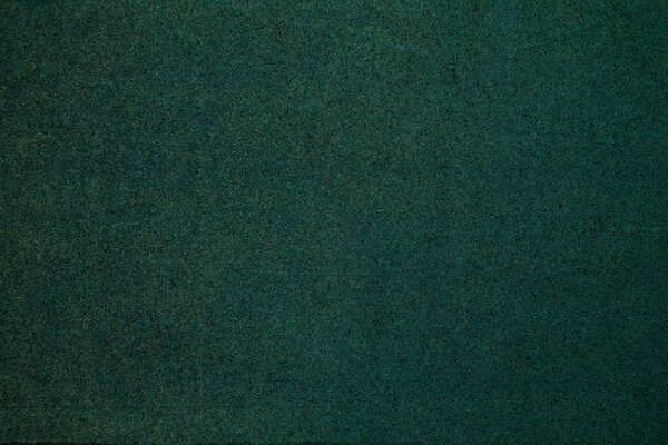 colorful bright abstract design paper textured background