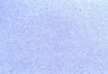 renkli parlak soyut tasarım kağıdı desenli arkaplan