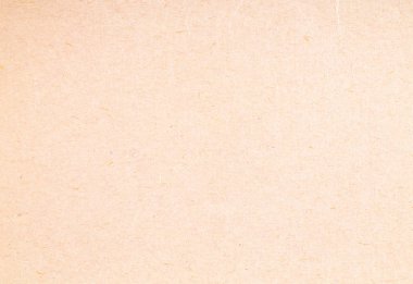 renkli parlak soyut tasarım kağıdı desenli arkaplan