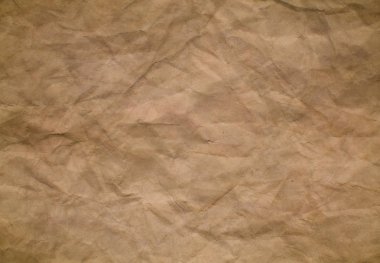 renkli parlak soyut tasarım kağıdı desenli arkaplan