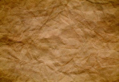 renkli parlak soyut tasarım kağıdı desenli arkaplan