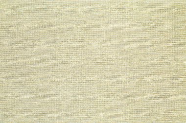 Doğal Keten Malzeme Tekstil Kumaş Döşeme Arkaplanı