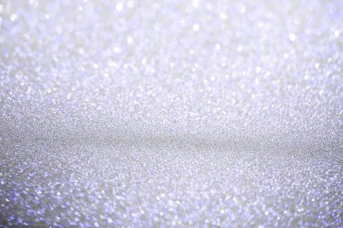 simli desen soyut dekorasyon arkaplanı