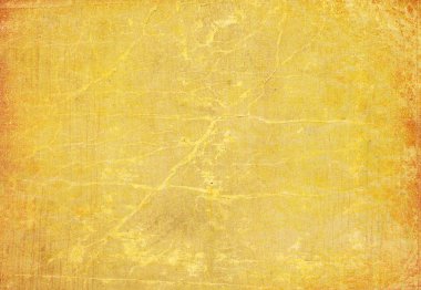 renkli parlak soyut tasarım kağıdı desenli arkaplan