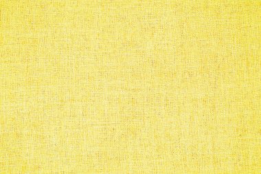Doğal Keten Malzeme Tekstil Kumaş Döşeme Arkaplanı