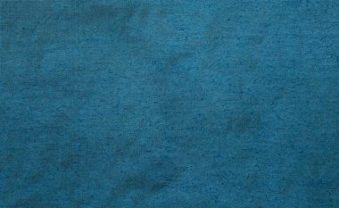 renkli parlak soyut tasarım kağıdı desenli arkaplan