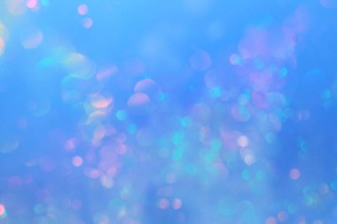 simli desen soyut dekorasyon arkaplanı