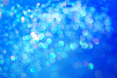 simli desen soyut dekorasyon arkaplanı