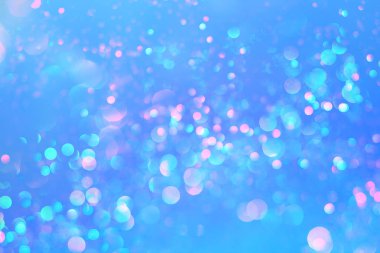 simli desen soyut dekorasyon arkaplanı