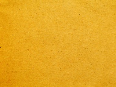 renkli parlak soyut tasarım kağıdı desenli arkaplan