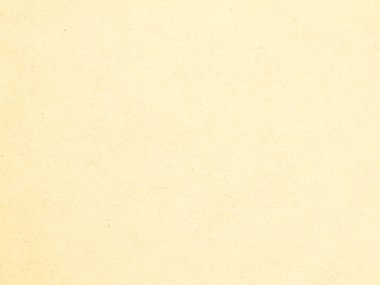 renkli parlak soyut tasarım kağıdı desenli arkaplan