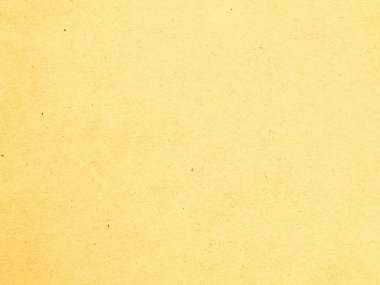 renkli parlak soyut tasarım kağıdı desenli arkaplan