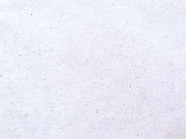 renkli parlak soyut tasarım kağıdı desenli arkaplan